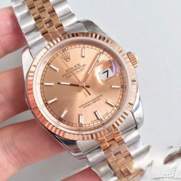 Rolex0040-10-600×600-1