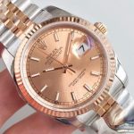 Rolex0040-1-600×600-1 (1)