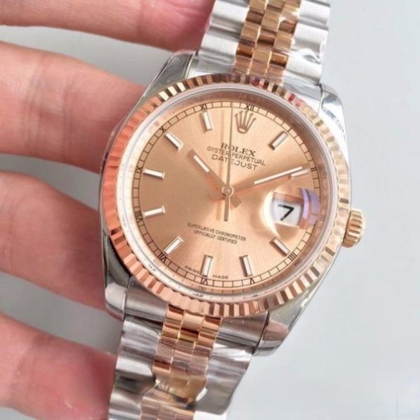 Rolex0040-14-600×600-1