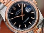 Rolex0041-1-600×600-1-595×595