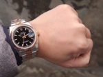 Rolex0041-1-600×600-1-595×595