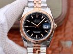 Rolex0041-1-600×600-1-595×595