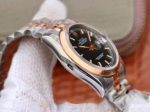 Rolex0041-1-600×600-1-595×595