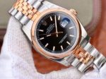 Rolex0041-1-600×600-1-595×595