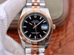 Rolex0042-1-600×600-1-595×595