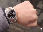 Rolex0042-1-600×600-1-595×595