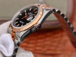 Rolex0042-1-600×600-1-595×595