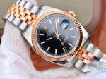 Rolex0042-1-600×600-1-595×595