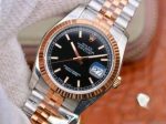 Rolex0042-1-600×600-1-595×595