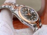 Rolex0042-1-600×600-1-595×595