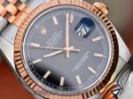 Rolex0042-1-600×600-1-595×595