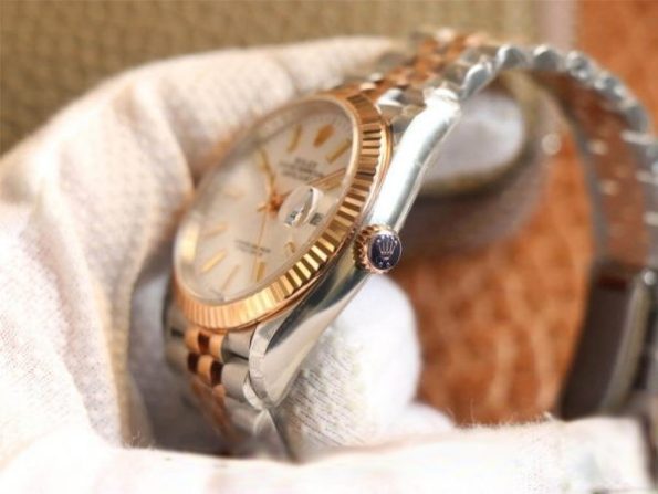 Rolex0067-3-600×451-1