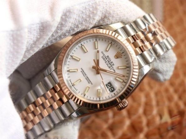 Rolex0067-5-600×451-1 (1)