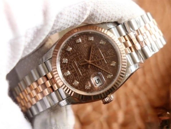 Rolex0068-2-600×451-1 (1)