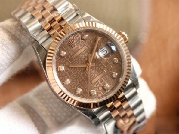 Rolex0068-3-600×451-1 (1)