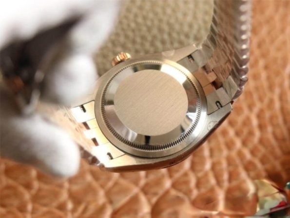 Rolex0068-6-600×451-1