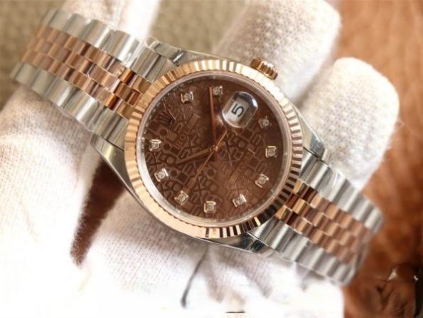 Rolex0068-7-600×451-1 (1)