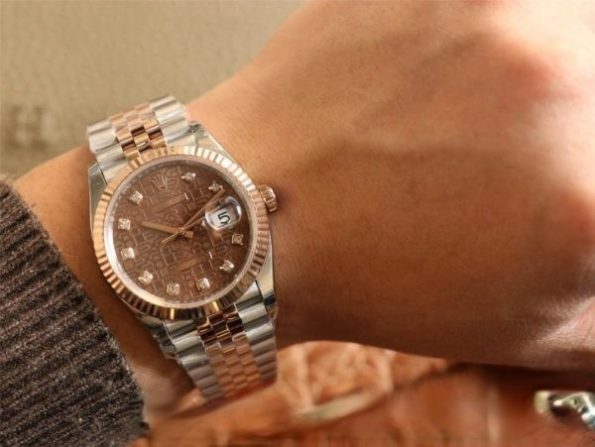 Rolex0068-8-600×451-1