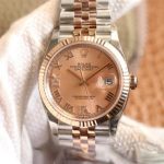 Rolex0069-1-600×600-1 (1)