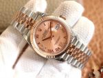 Rolex0069-1-600×600-1 (1)