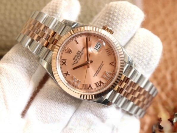 Rolex0069-7-600×451-1