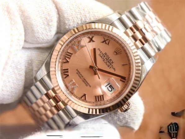 Rolex0069-8-600×451-1