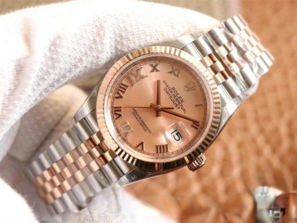 Rolex0069-9-600×451-1