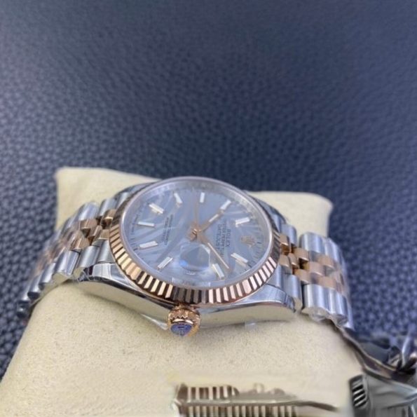 Rolex0070-6-600×600-1