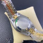 Rolex0070-1-600×600-1 (1)