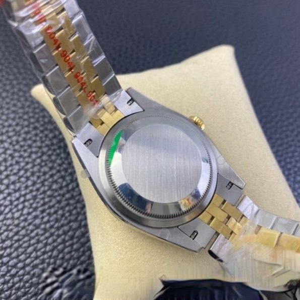 Rolex0070-7-600×600-1