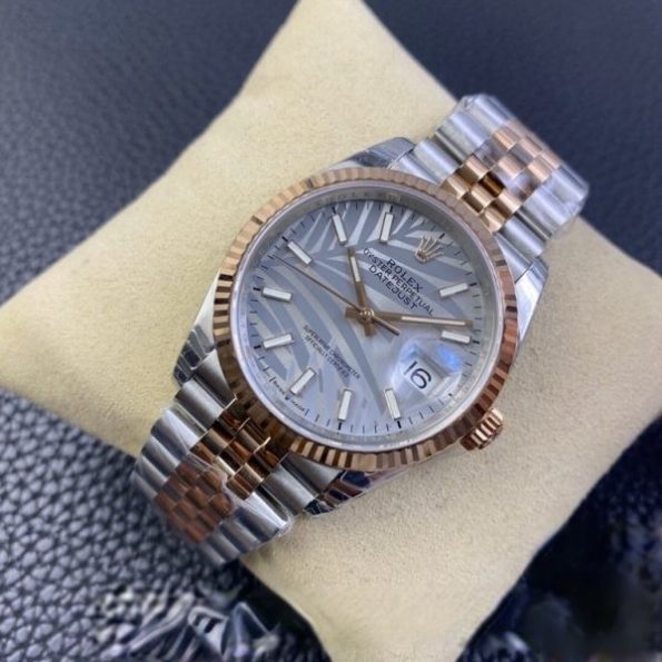 Rolex0070-8-600×600-1