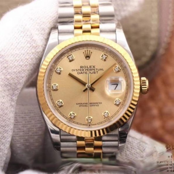 Rolex0072-1-600×600-1 (1)