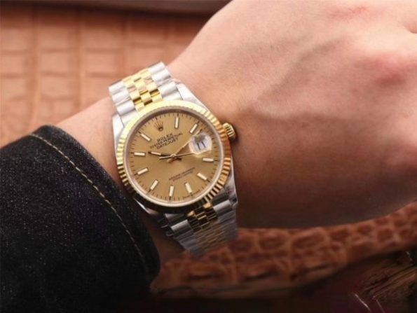 Rolex0072-3-600×451-1