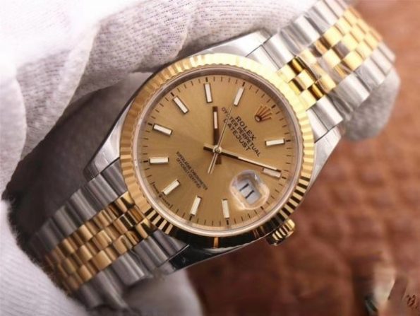 Rolex0072-4-600×451-1