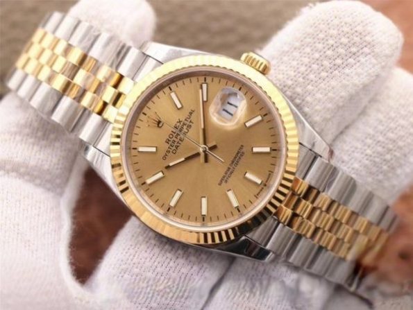 Rolex0072-5-600×451-1