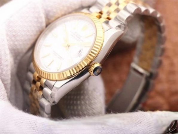 Rolex0073-10-600×451-1