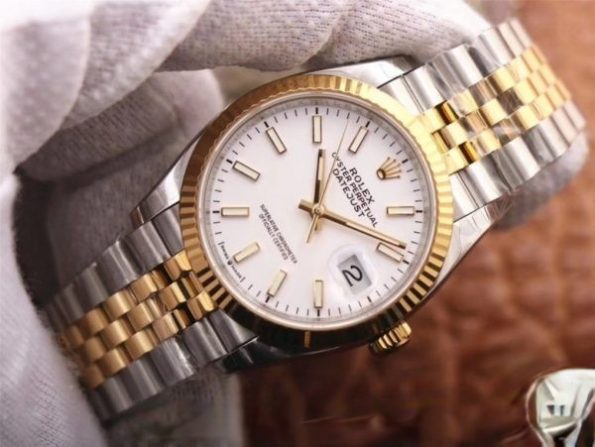 Rolex0073-6-600×451-1 (1)