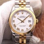 Rolex0076-1-600×600-1 (1)