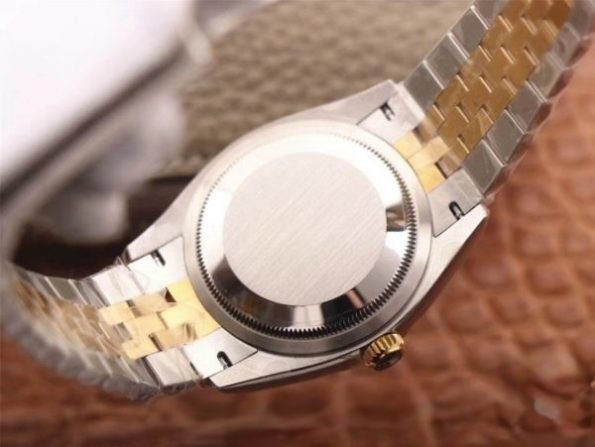 Rolex0076-4-600×451-1