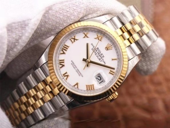 Rolex0076-6-600×451-1