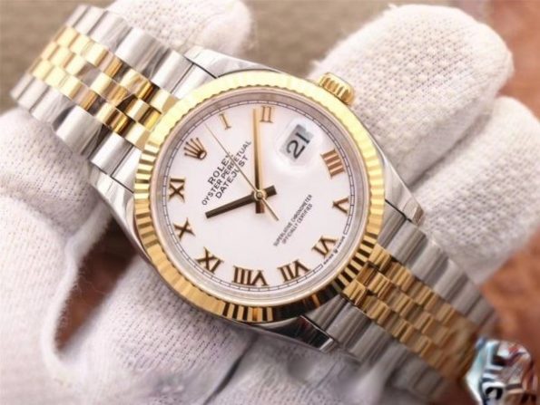 Rolex0076-7-600×451-1