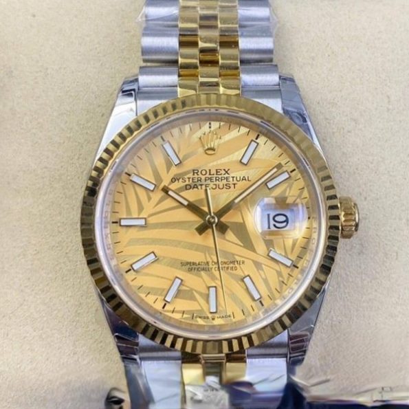 Rolex0078-1-600×600-1 (1)