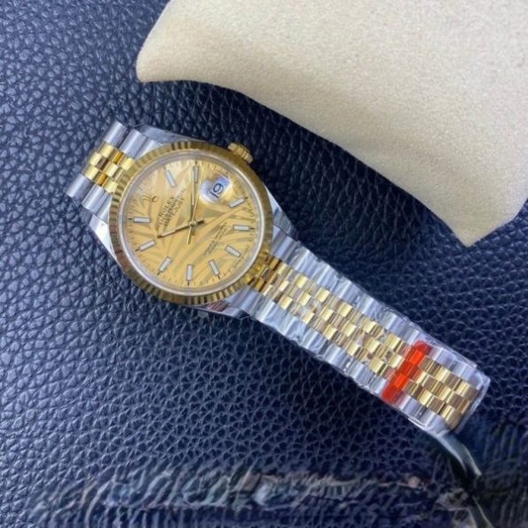 Rolex0078-2-600×600-1