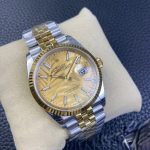 Rolex0078-1-600×600-1 (1)