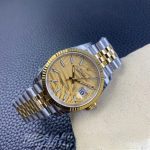 Rolex0078-1-600×600-1 (1)