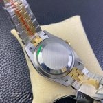 Rolex0078-1-600×600-1 (1)