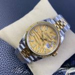 Rolex0078-1-600×600-1 (1)