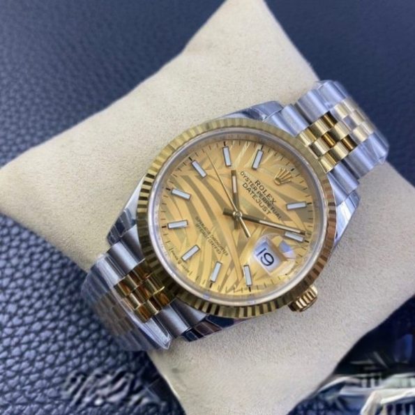 Rolex0078-9-600×600-1