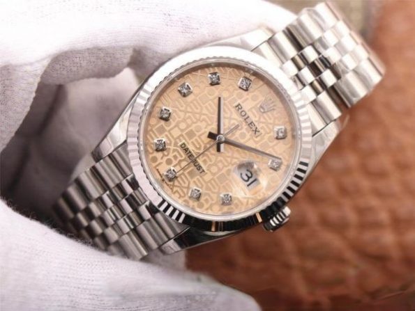 Rolex0081-10-600×451-1 (1)