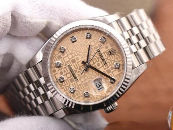 Rolex0081-15-600×451-1 (1)